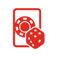 tk1971 logo